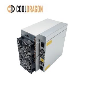 Cooldragon Antminer L7 8050M 8300M 8550M 8800M 9050M 9300M 9500M Scrypt Litecoin LTC Miner